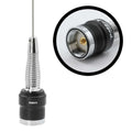 Rugged Radios auto part