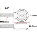 Placeholder image