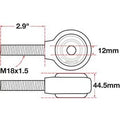 Placeholder image