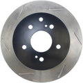 Placeholder image