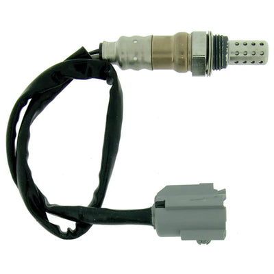 NGK auto part