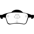 Placeholder image