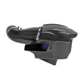 aFe cold air intake