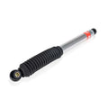 Eibach shock absorber
