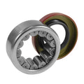 Yukon Gear & Axle auto part view