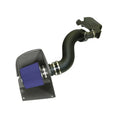 aFe intake system