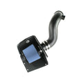 aFe intake system