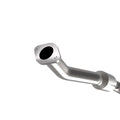 aFe auto part