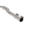 aFe auto part detail