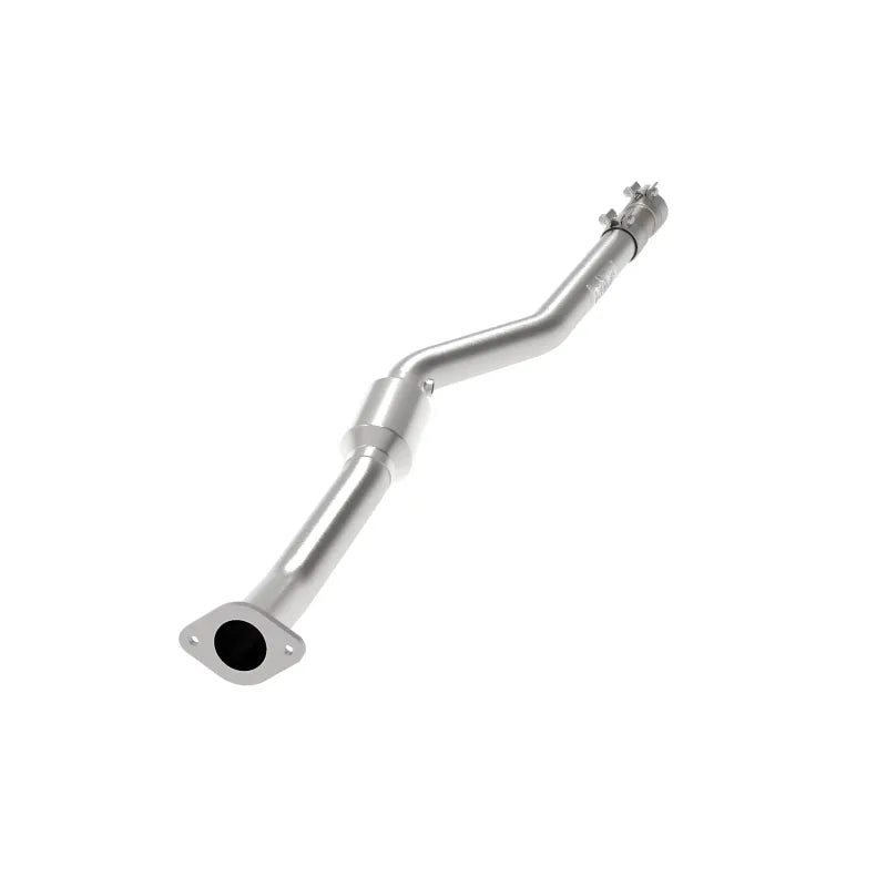 aFe auto part