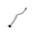 aFe auto part