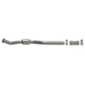 aFe auto part