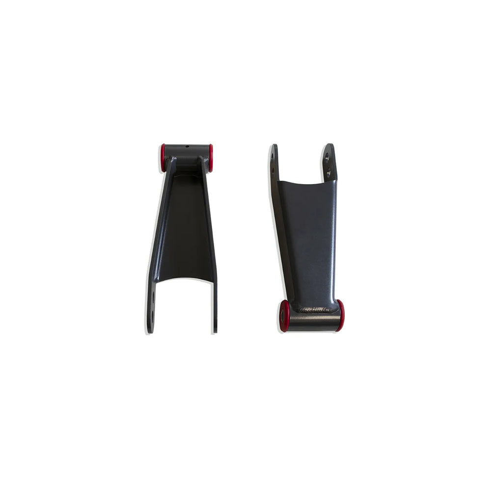Maxtrac auto part