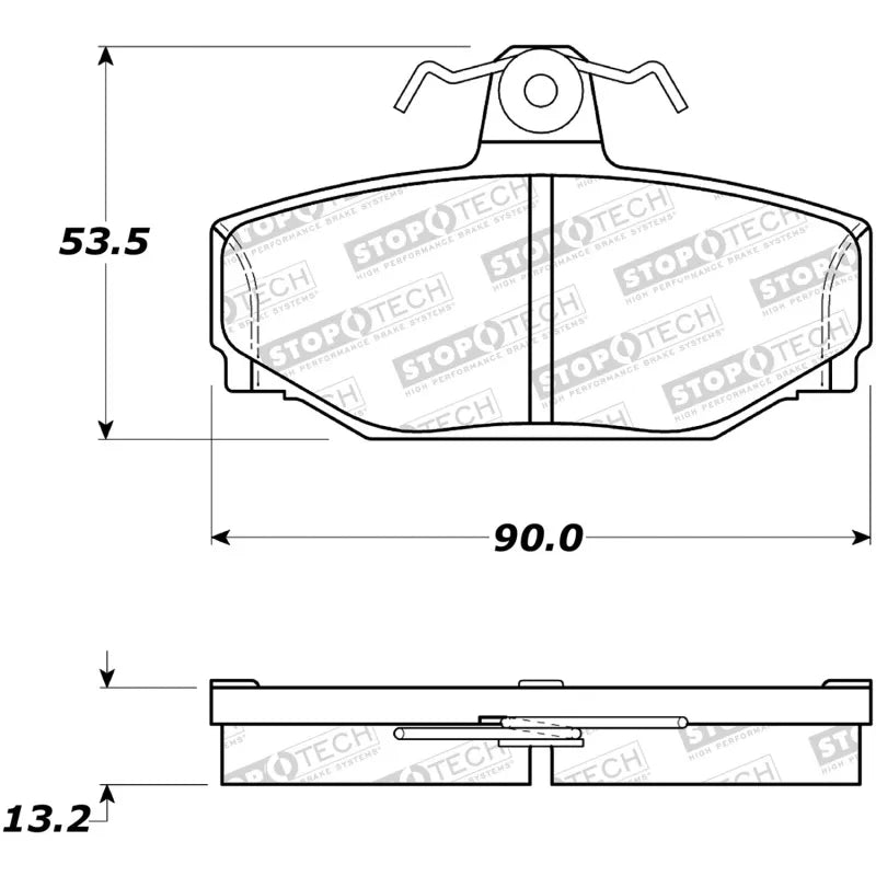 Placeholder image