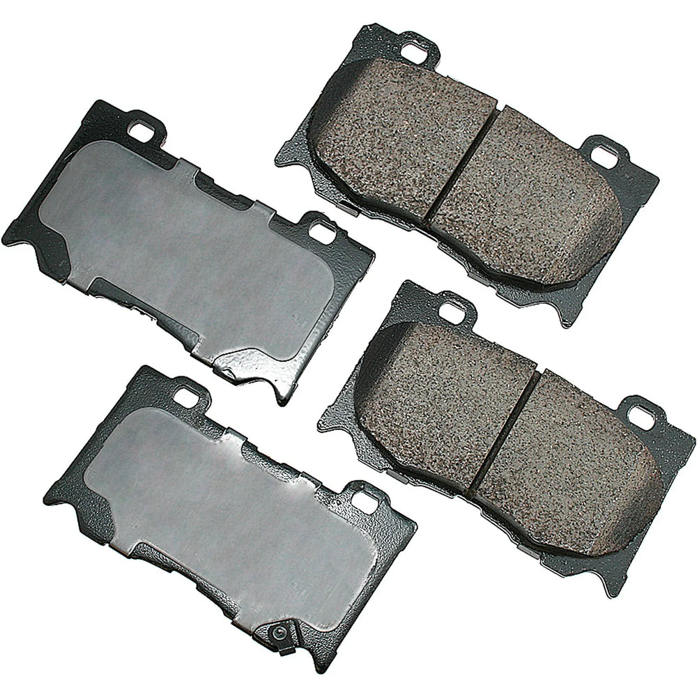 Placeholder image