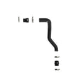 aFe intercooler