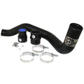 aFe intercooler