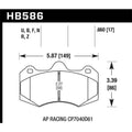 Placeholder image