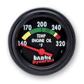 Banks Power gauge