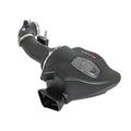 aFe intake system