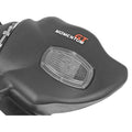 aFe intake system