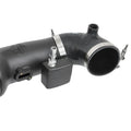 aFe intake system close-up