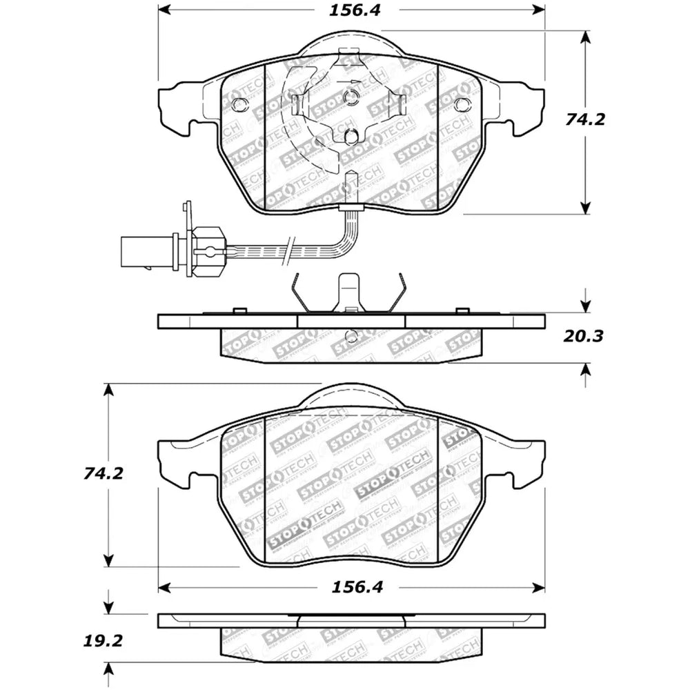 Placeholder image