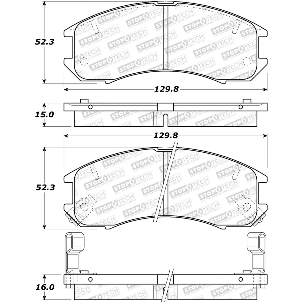 Placeholder image