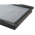 aFe air filter detail