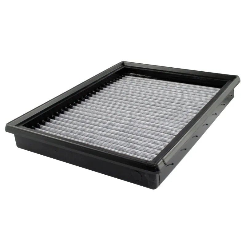 aFe air filter