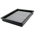 aFe air filter