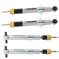 Belltech shock absorber