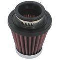 K&N Engineering air filter