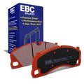 EBC auto part
