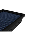 aFe air filter detail