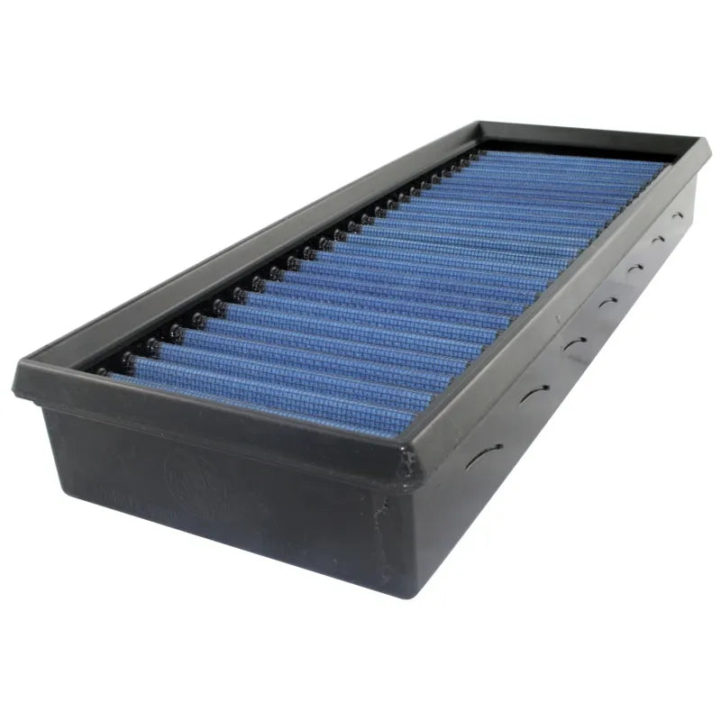 aFe air filter