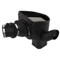aFe cold air intake