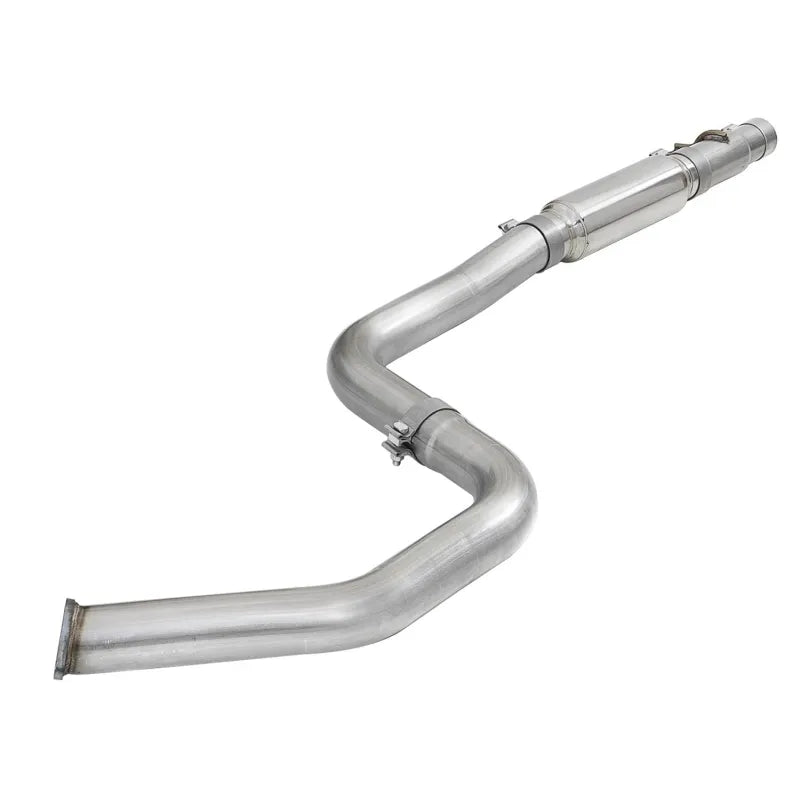 aFe auto part