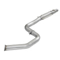 aFe auto part