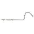 aFe auto part detail