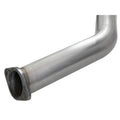 aFe auto part close-up