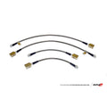 AMS auto part