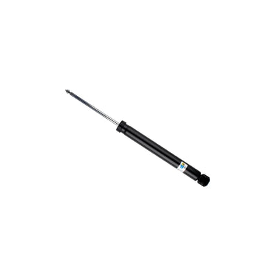 Bilstein shock absorber