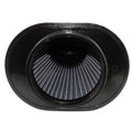 aFe air filter close-up