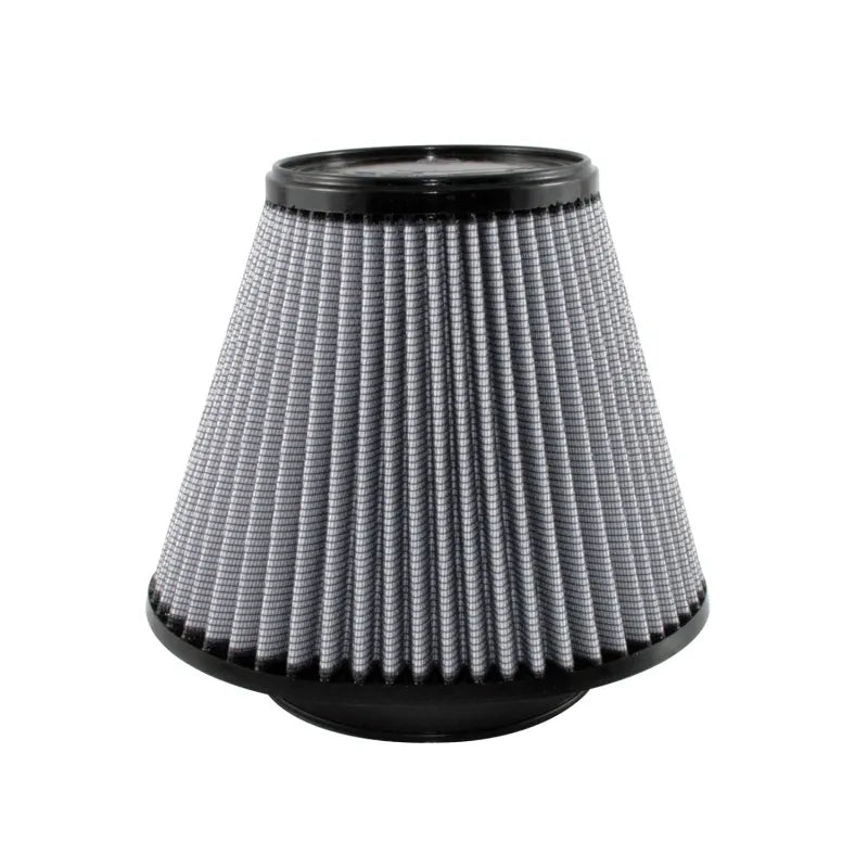 aFe air filter