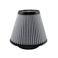 aFe air filter
