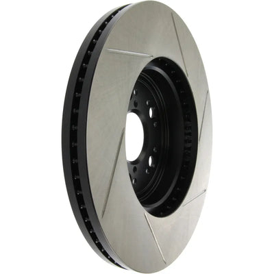 Stoptech auto part