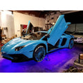 Placeholder image