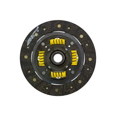Advanced Clutch auto part