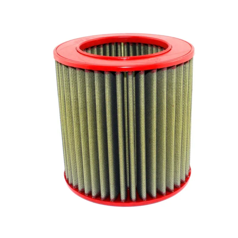 aFe air filter